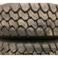 Longmarch Truck Tyre, Light Truck Tyre, Lm509, 245/70r19.5, 225/70r19.5